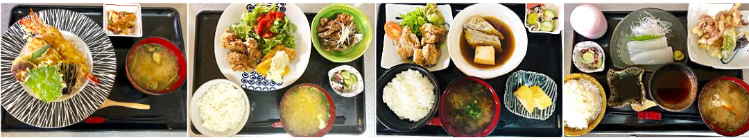 Noko Menu menu - NOKO'S OCEAN ノコズオーシャンは、福岡 姪浜港から船で10分。能古島にあるバーベキュー&レストラン